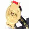 AJP medal (1)