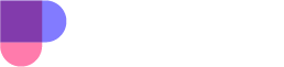 PeaKeen logo