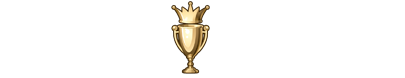 5.Crownawards_logo