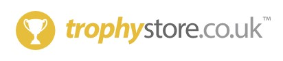 Trophy Store_logo