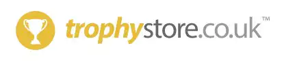 Trophy Store_logo