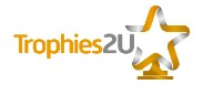 Trophies 2U_logo