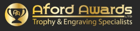 Aford Awards_logo