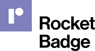 Rocket Badge_logo