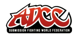 PeaKeen partner ADCC logo