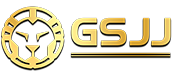 GS-JJ logo