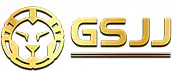 GS-JJ 로고