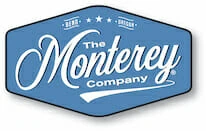 Montereycompany_logo