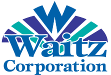 Waitzcorp_logo