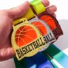 basketball medal (2)_peakeen