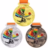 basketball medal (4)_peakeen