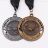 basketball medal (5)_peakeen