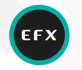 efx_logo