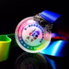 glass medal (1)_peakeen