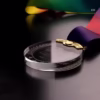 glass medal (2)_peakeen