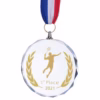 glass medal (3)_peakeen