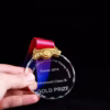 glass medal (5)_peakeen