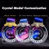 glass medal (6)_peakeen