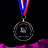 glass medal (7)_peakeen