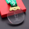 glass medal (8)_peakeen