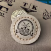 Golf Marker (19)