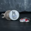 golf marker (24)