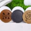 Golfmarker (25)