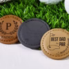 Golf Marker (26)