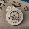 Golf Marker (29)