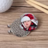 golf marker (9)