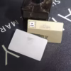 tarjeta de visita metálica (1)