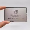 tarjeta de visita metálica (4)