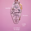 motel keychain (8)