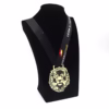 espagnebjjtour-medal-Côté gauche-effet de portage