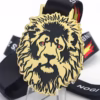 spainbjjtour-medal-Vue-de-face-droite