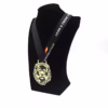 spainbjjtour-medal-Porter-effet-sur-le-côté-droit
