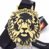 spainbjjtour-medal-front-view