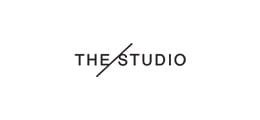 PeaKeen partner the studio