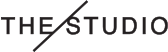 the studio_logo