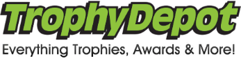 trophydepot_logo