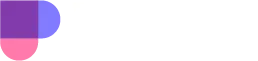 PeaKeen_logo белый txt