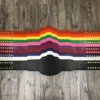 Champion Belt Leather in Various Colors No Accessories