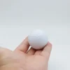 pelota de golf