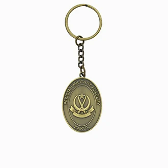 thumbnail image 2 of Wooden Keychain With Name Engraved Upon Request, Meaningful Gift, Free... 2 of 13
