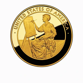 mirror coin