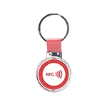 nfc keycahin