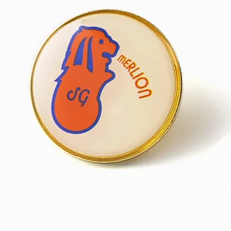 print pin