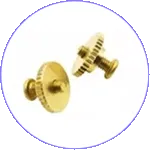 screw+nut