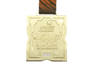 real-medal