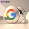 Google Coin: una nuova criptovaluta in fase di sviluppo da parte di Google, che promette funzionalità innovative per le transazioni digitali.